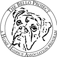 Home Hospice Association