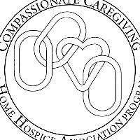 Home Hospice Association