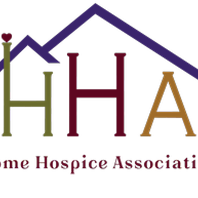 Home Hospice Association