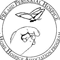 Home Hospice Association