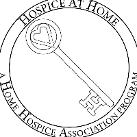 Home Hospice Association