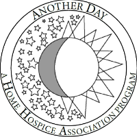 Home Hospice Association