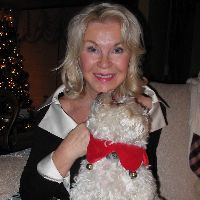 Home Hospice Association