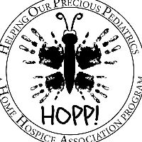 Home Hospice Association