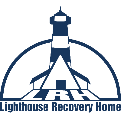 Lighthouse Recovery Home