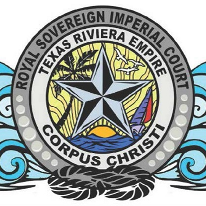 RSIC Texas Riviera Empire
