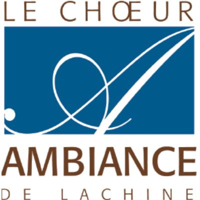 Choeur Ambiance de Lachine