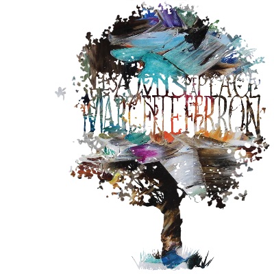 Amis de la place Marcelle-Ferron