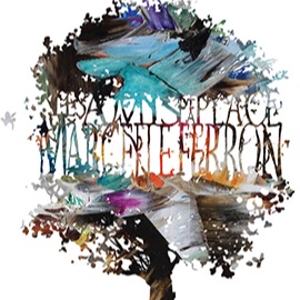 Amis de la place Marcelle-Ferron