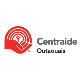 Centraide Outaouais