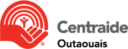 Centraide Outaouais
