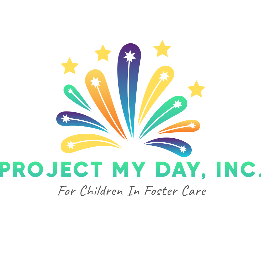 Project My Day, Inc.