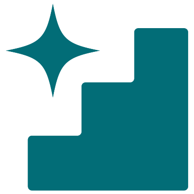 Denver Basic Income Project