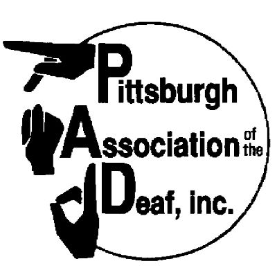 Pittsburgh Association of the Deaf