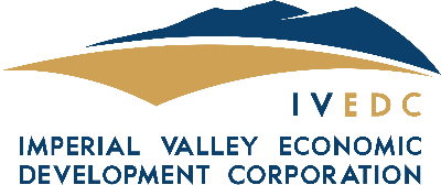 Imperial Valley Economic Development Corporation