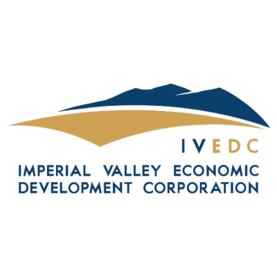 Imperial Valley Economic Development Corporation