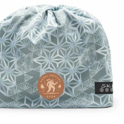 Skida Alpine Hat M/L item