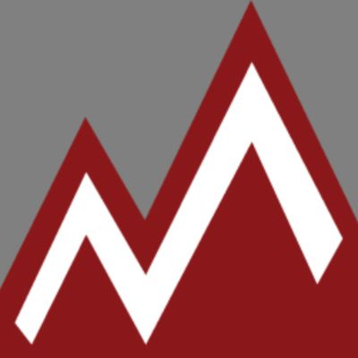 Frost Mountain Nordic Inc