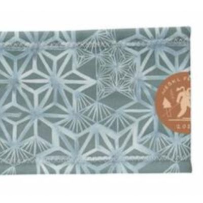 Skida Alpine Headband item