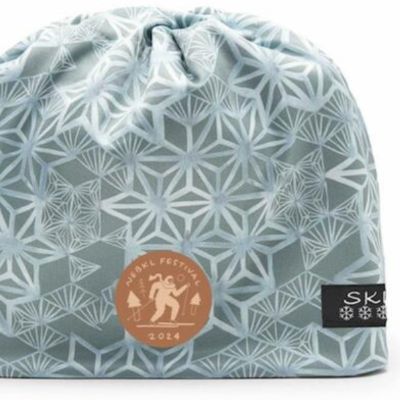 Skida Alpine Hat S/M item