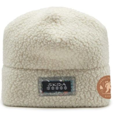 Skida High Pile Hat item