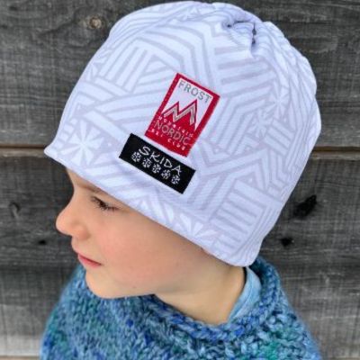 FMN x SKIDA HAT M/L item