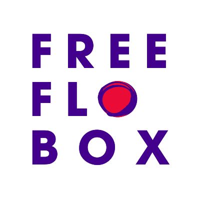 Freeflobox