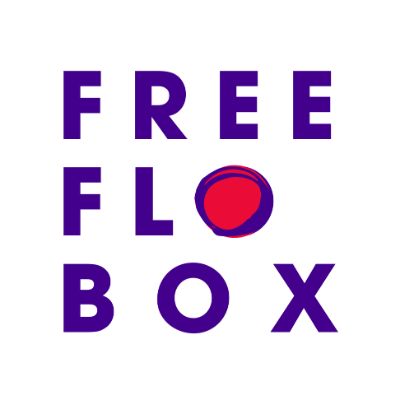 Freeflobox