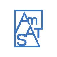 American Society for the Alexander Technique inc