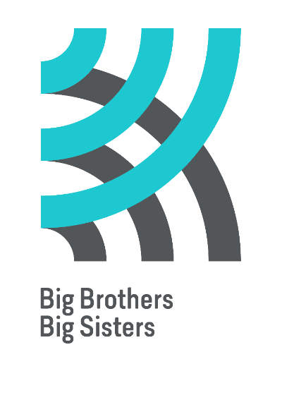 Big Brothers Big Sisters of Saint John (serving Saint John, Kings & Charlotte)