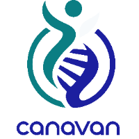 www.canavan.org