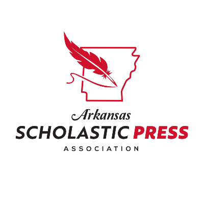 Arkansas Scholastic Press Association