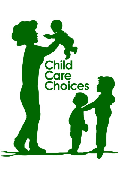 Child Care Choices, Inc