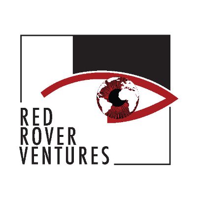 Red Rover Ventures