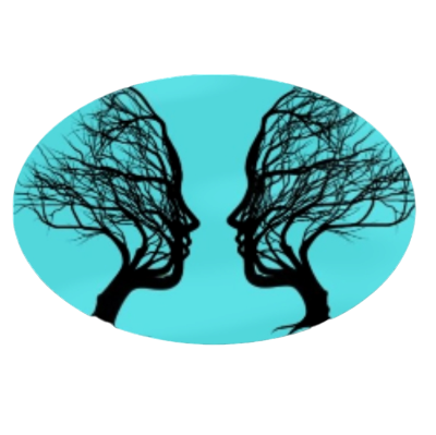 EELD ASSOCIATES, CORP