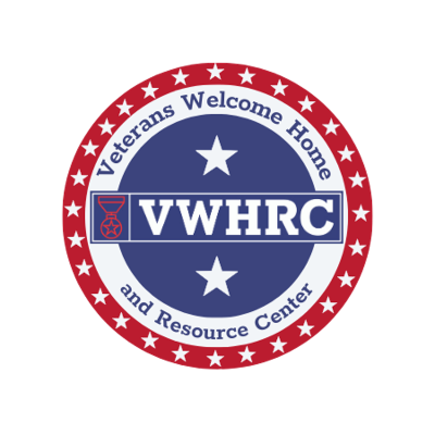 Veterans Welcome Home and Resource Center