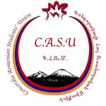 Concordia Armenian Students' Union
