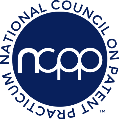 National Council on Patent Practicum, Inc.