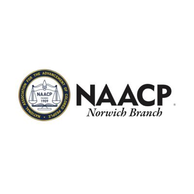 NAACP Norwich Branch