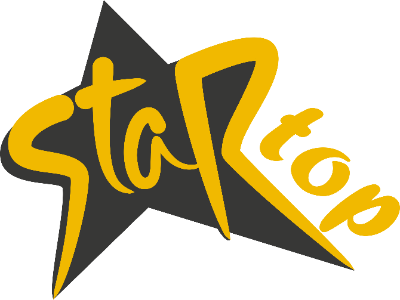 Startop - Incubateur de communautés féminines