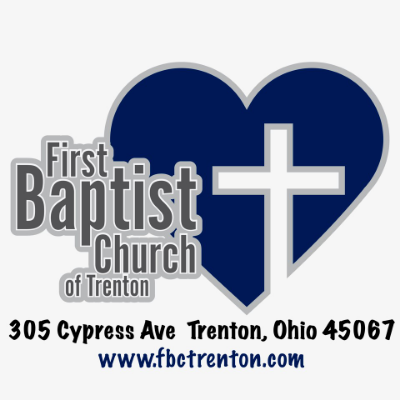 First Baptist Church of Trenton, Ohio