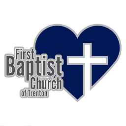 First Baptist Church of Trenton, Ohio