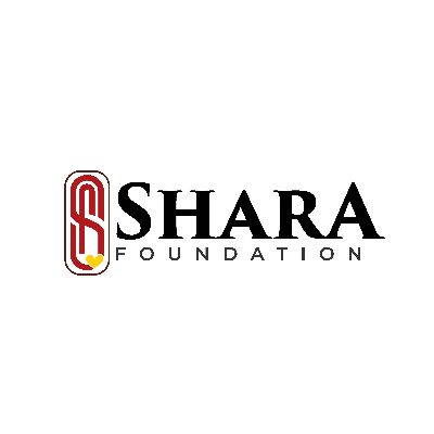 Shara Foundation