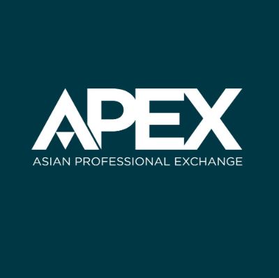 Asian Professional Exchange (APEX)