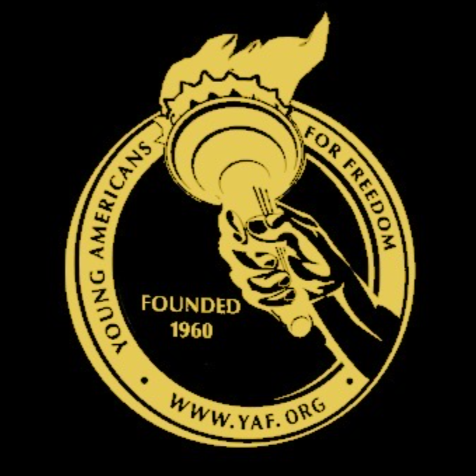 Iowa Young Americans for Freedom