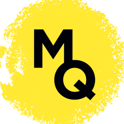 AEBEQ
