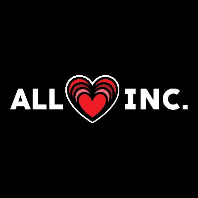All Heart Inc