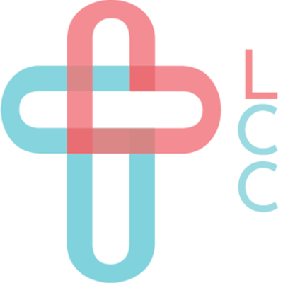 Love Community Church LA