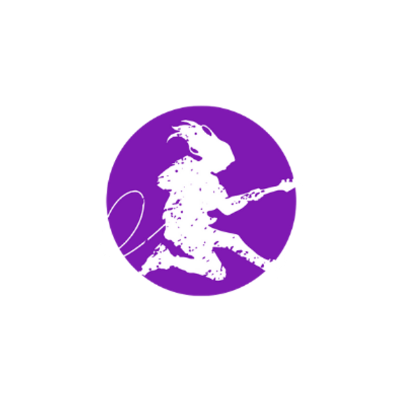 Immersion Rock Montréal