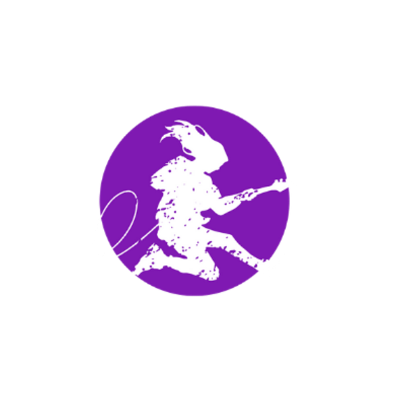 Immersion Rock Montréal